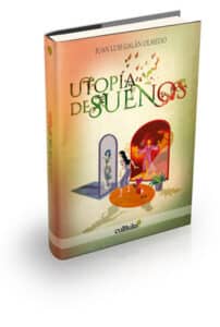 utopia-de-suenos_culbuks