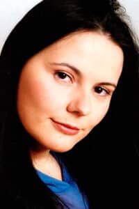 rocio-martin-culbuks