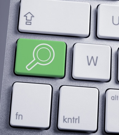 Lo que no puede faltar en tu web como escritor (IV): Visibilidad