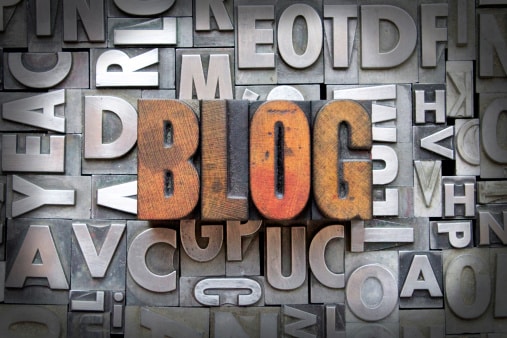 Marcar-la-diferencia-con-tu-blog
