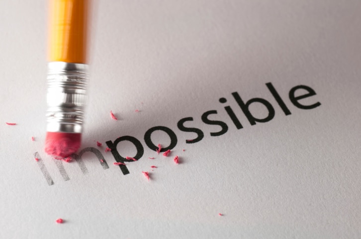 La motivación para escribir un libro