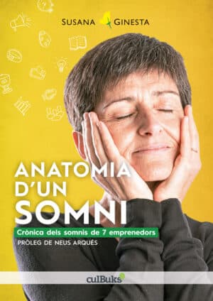Anatomia d'un somni