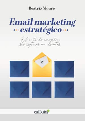 Email marketing estratégico