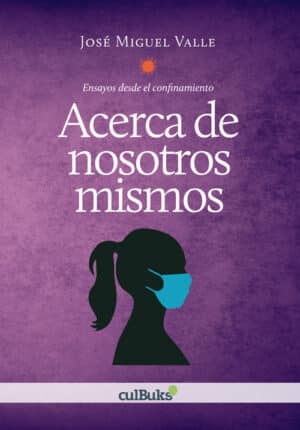 Acerca de nosotros mismos