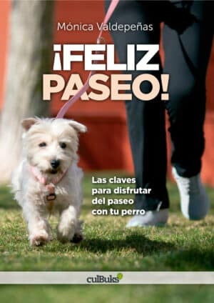 ¡Feliz paseo!